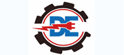 Dewmi Electrical | Dashboard